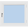Fenster